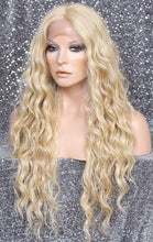 Load image into Gallery viewer, image_5