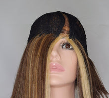 Load image into Gallery viewer, image_10