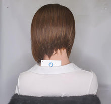 Load image into Gallery viewer, image_6