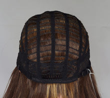 Load image into Gallery viewer, image_9