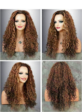 Load image into Gallery viewer, image_10