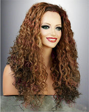 Load image into Gallery viewer, image_5