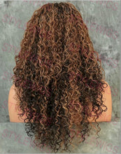 Load image into Gallery viewer, image_8