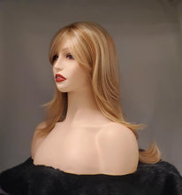 Load image into Gallery viewer, image_12