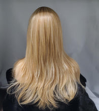 Load image into Gallery viewer, image_13