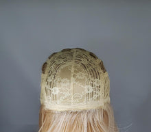 Load image into Gallery viewer, image_2