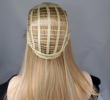 Load image into Gallery viewer, image_3