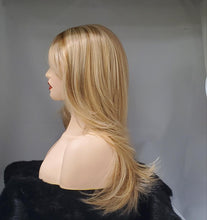 Load image into Gallery viewer, image_8