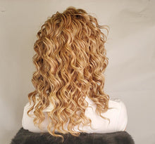 Load image into Gallery viewer, image_11