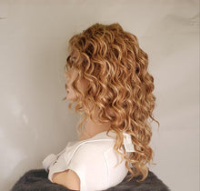 Load image into Gallery viewer, image_9