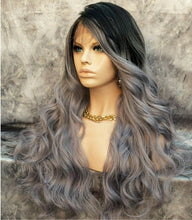 Load image into Gallery viewer, image_2