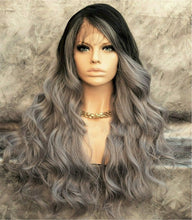 Load image into Gallery viewer, image_6