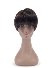 Load image into Gallery viewer, image_10