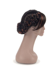 Load image into Gallery viewer, image_13