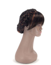 Load image into Gallery viewer, image_14