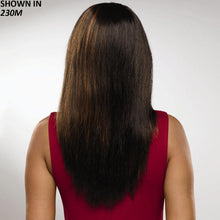 Load image into Gallery viewer, image_1