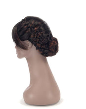 Load image into Gallery viewer, image_20