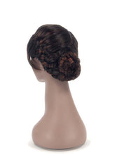 Load image into Gallery viewer, image_21