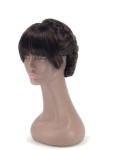 Load image into Gallery viewer, image_22