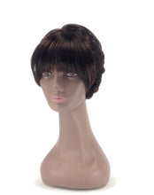 Load image into Gallery viewer, image_23