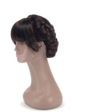 Load image into Gallery viewer, image_24