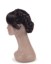 Load image into Gallery viewer, image_25