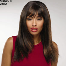 Load image into Gallery viewer, image_2