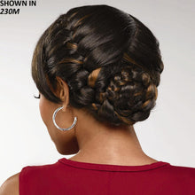 Load image into Gallery viewer, image_4