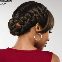 Load image into Gallery viewer, image_6