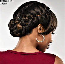 Load image into Gallery viewer, image_7