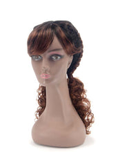 Load image into Gallery viewer, image_11