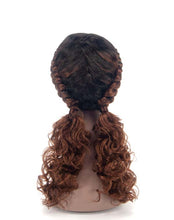 Load image into Gallery viewer, image_8