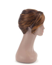 Load image into Gallery viewer, image_12