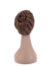 Load image into Gallery viewer, image_15