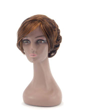 Load image into Gallery viewer, image_16