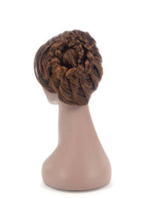 Load image into Gallery viewer, image_17