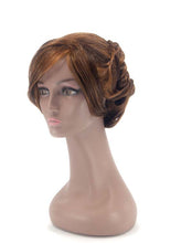 Load image into Gallery viewer, image_18