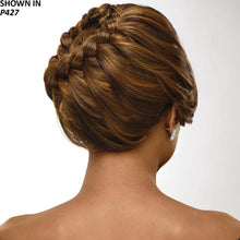 Load image into Gallery viewer, image_1