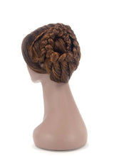 Load image into Gallery viewer, image_20