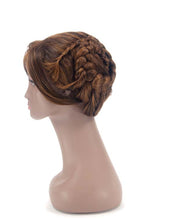 Load image into Gallery viewer, image_21