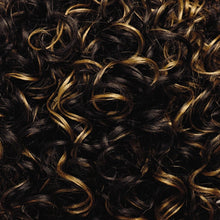 Load image into Gallery viewer, image_2