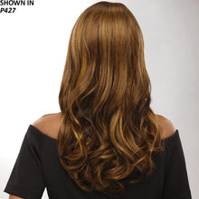 Load image into Gallery viewer, image_7