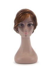 Load image into Gallery viewer, image_9