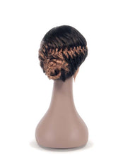 Load image into Gallery viewer, image_15