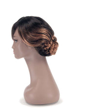 Load image into Gallery viewer, image_17