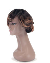 Load image into Gallery viewer, image_18