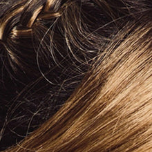 Load image into Gallery viewer, image_2