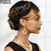 Load image into Gallery viewer, image_4