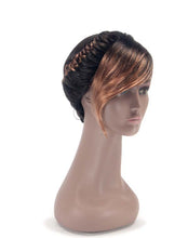 Load image into Gallery viewer, image_7