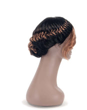 Load image into Gallery viewer, image_9